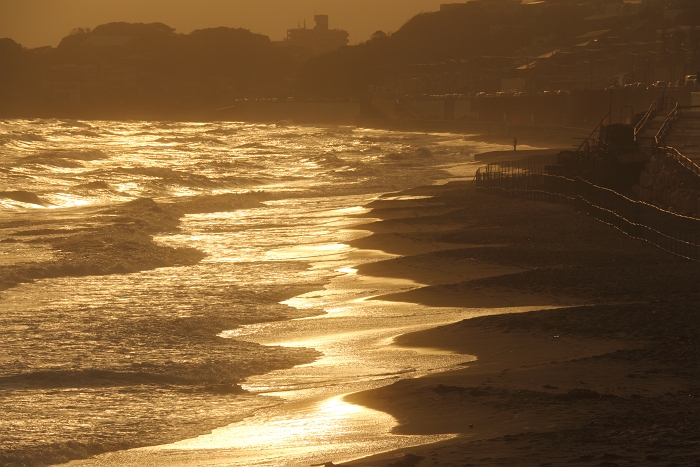 f0115475_20212466.jpg