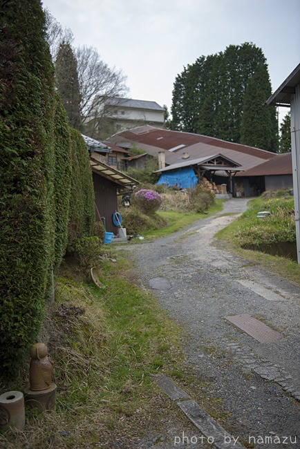 b0280176_15392275.jpg