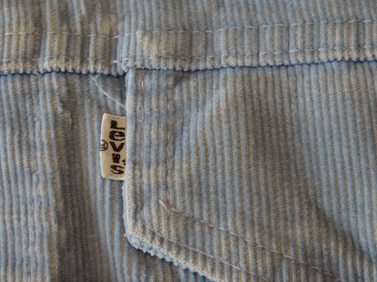 c0146178_13401990.jpg