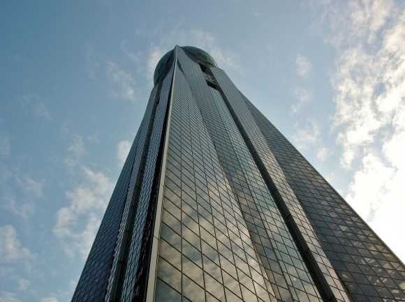 f0004581_10582240.jpg