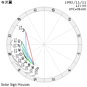 d0321384_67943.png