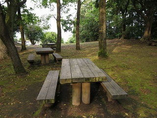 e0130185_0255481.jpg