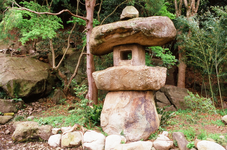 c0197386_2313353.jpg