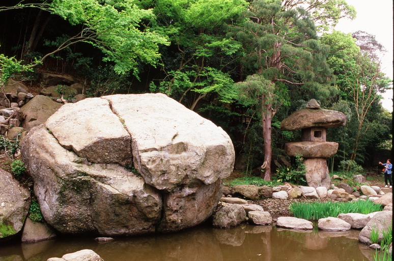 c0197386_2394256.jpg