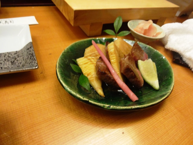 e0264287_9464454.jpg