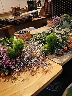 b0163088_13235342.jpg