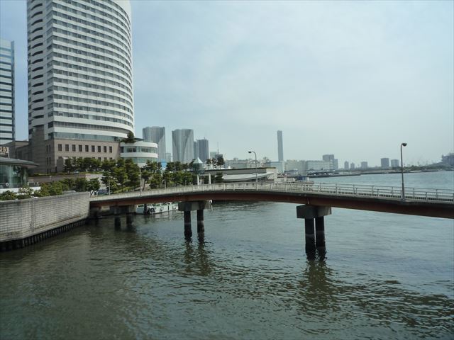 b0287088_19355890.jpg