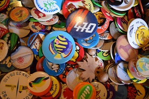 f0226293_7253392.jpg
