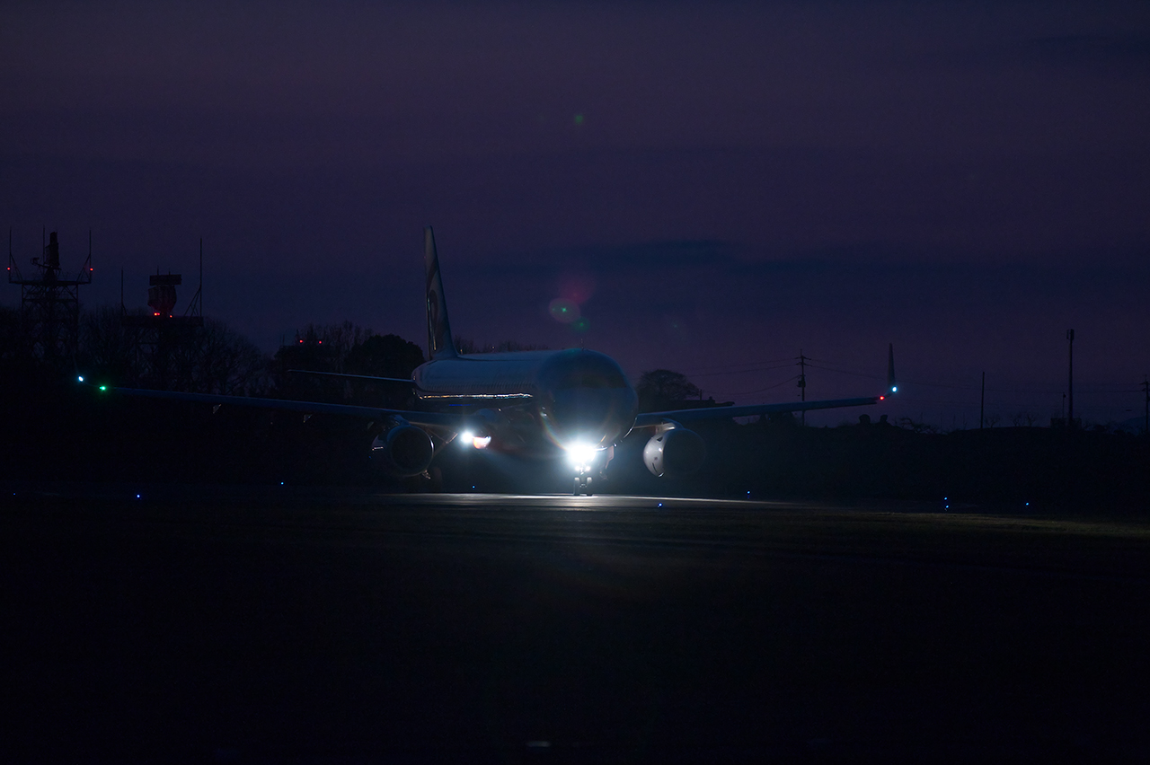 d0146295_2021793.jpg