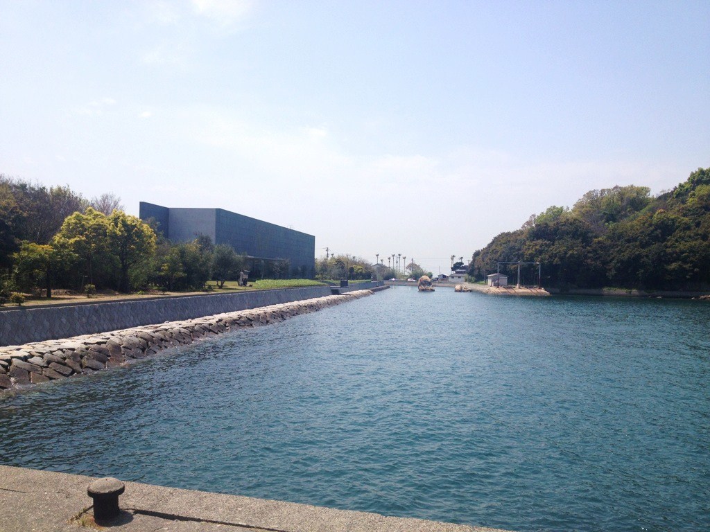 d0162995_14520070.jpg
