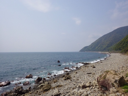 a0125598_21541331.jpg