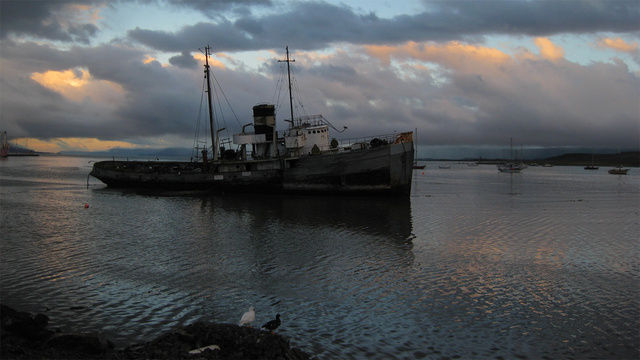 c0072801_01612.jpg