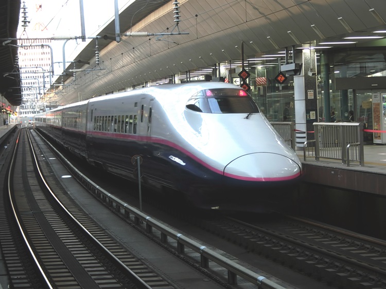 d0004301_22275884.jpg