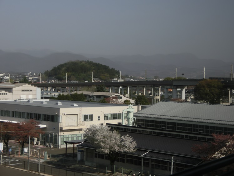 d0004301_22303726.jpg