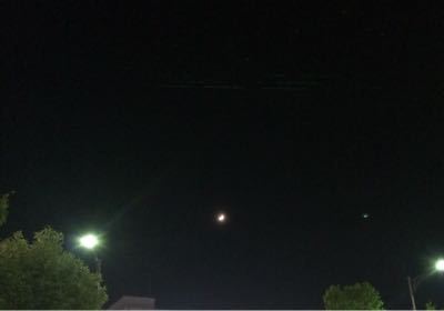 b0349003_21575286.jpg