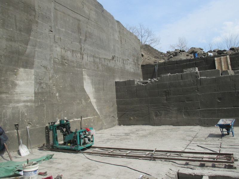 f0202703_2315081.jpg
