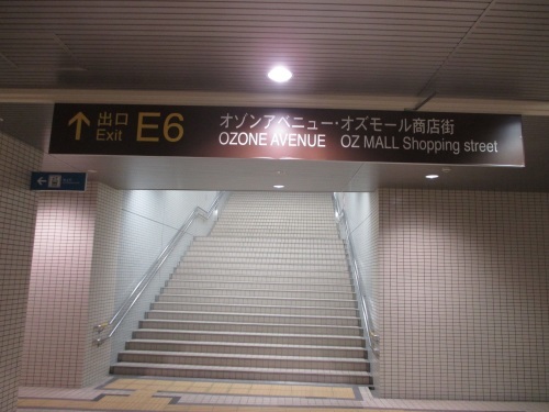 e0242504_22011316.jpg