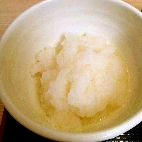 a0183009_9162183.jpg