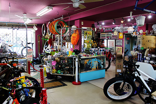 a0139912_11494158.jpg