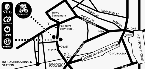c0124616_283071.png