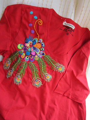 e0019117_20113779.jpg
