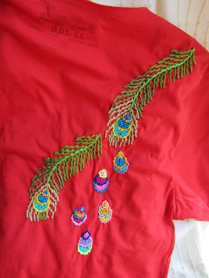 e0019117_20122691.jpg