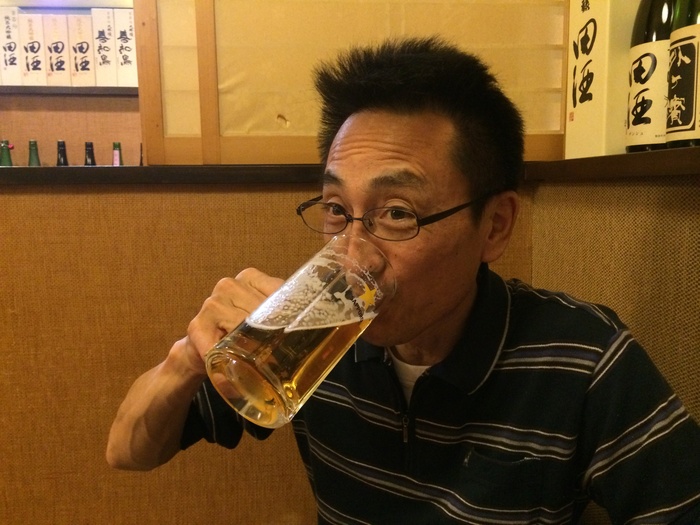 b0150120_13222087.jpg