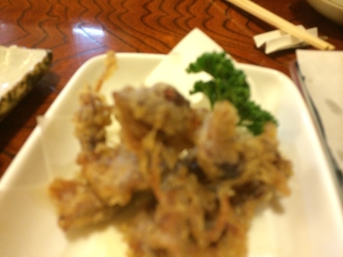 b0150120_132323.jpg
