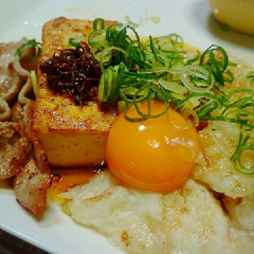 f0222920_20353789.jpg