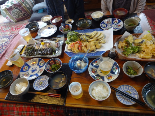 c0265521_21122789.jpg