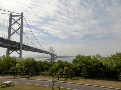 a0105023_21332398.jpg