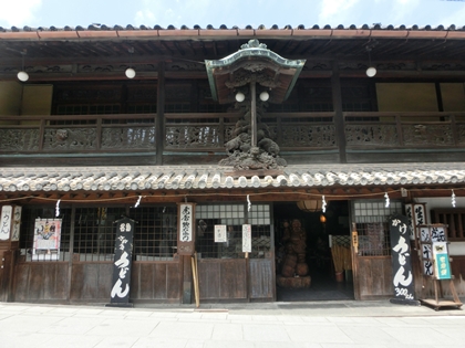 a0105023_2294246.jpg