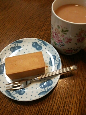 f0106823_1734091.jpg
