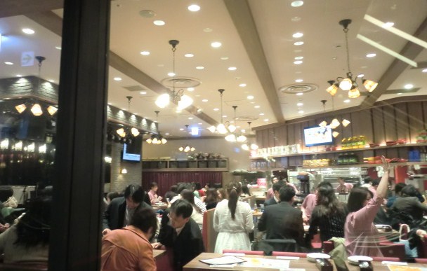 c0095424_939072.jpg