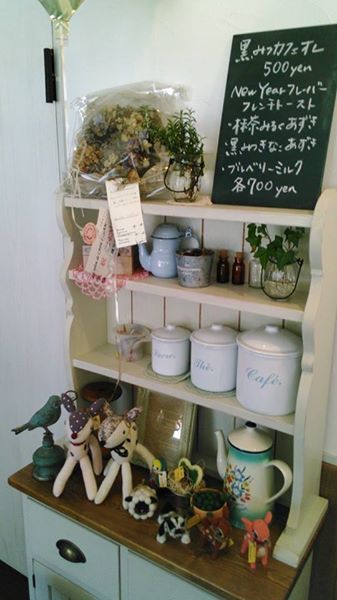f0151628_06064278.jpg