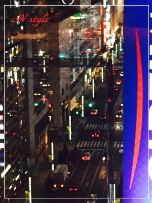 a0165529_13062693.jpg