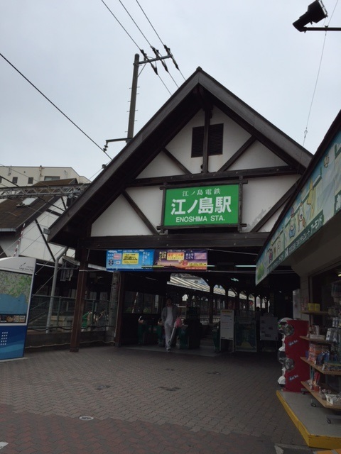 c0010833_21354356.jpg
