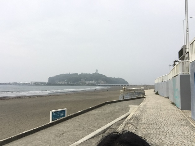 c0010833_21355942.jpg