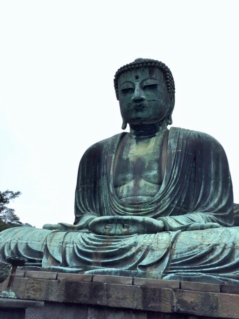 c0010833_21583255.jpg