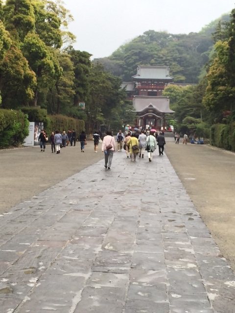 c0010833_2210954.jpg