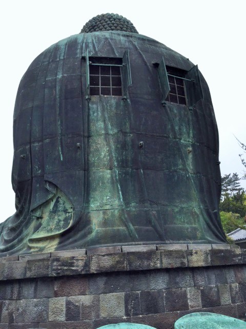c0010833_2245191.jpg