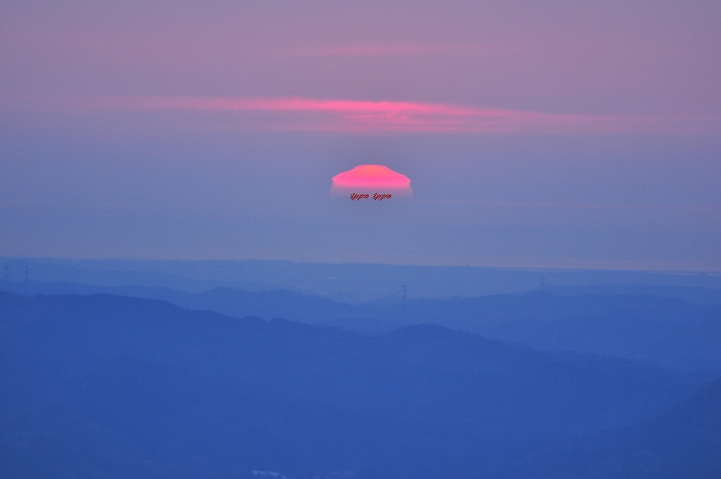 b0311736_13443750.jpg