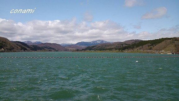 e0291638_08240218.jpg