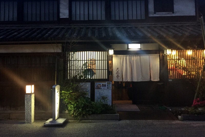 b0057140_22464791.jpg