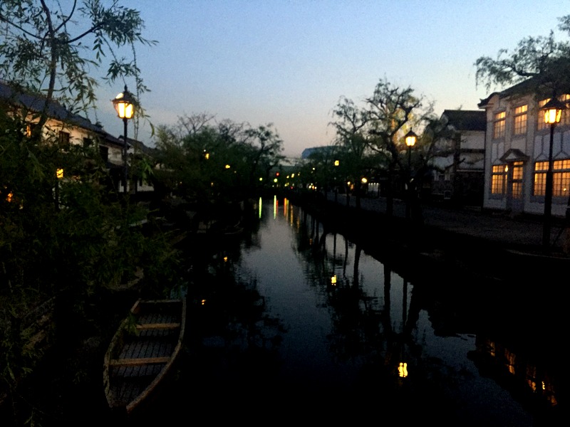 b0057140_22475484.jpg