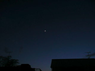 b0325640_16455441.jpg