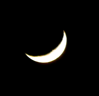 b0325640_16462949.jpg