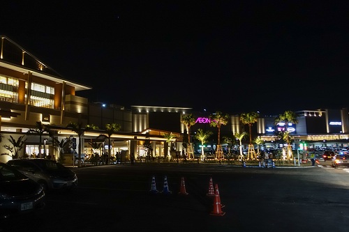 a0167341_1002778.jpg