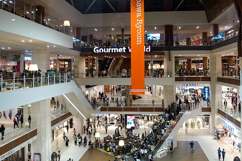 a0167341_1032488.jpg