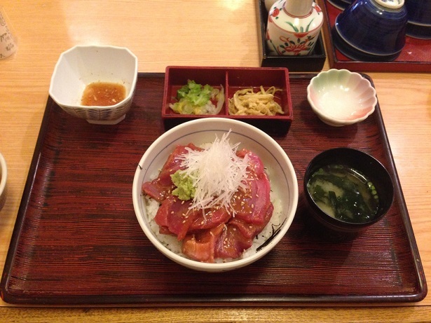 d0240442_08524847.jpg